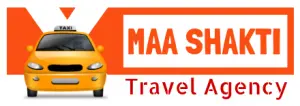 Travel Agents in Pathankot - Maa Shakti Tour & Travels | Travel Agency offering taxi service to Himachal Pradesh, Punjab & North India