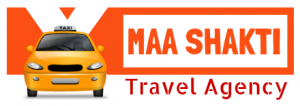 Travel Agents in Pathankot - Maa Shakti Tour & Travels | Travel Agency offering taxi service to Himachal Pradesh, Punjab & North India