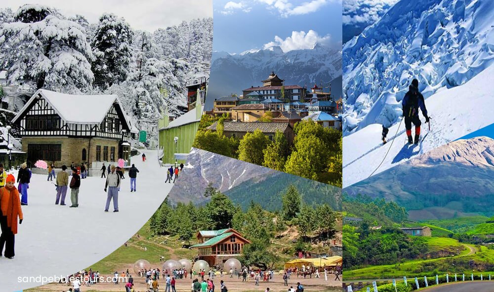 himachal pradesh tourism agents